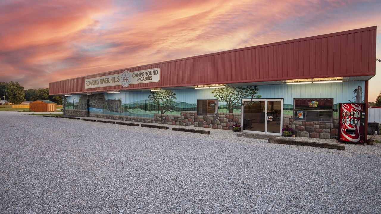 Photo of Others in Cassville