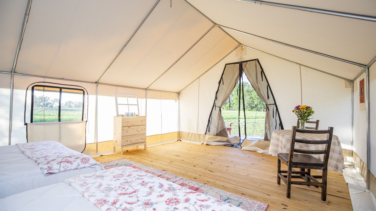 Photo of Others in Cassville