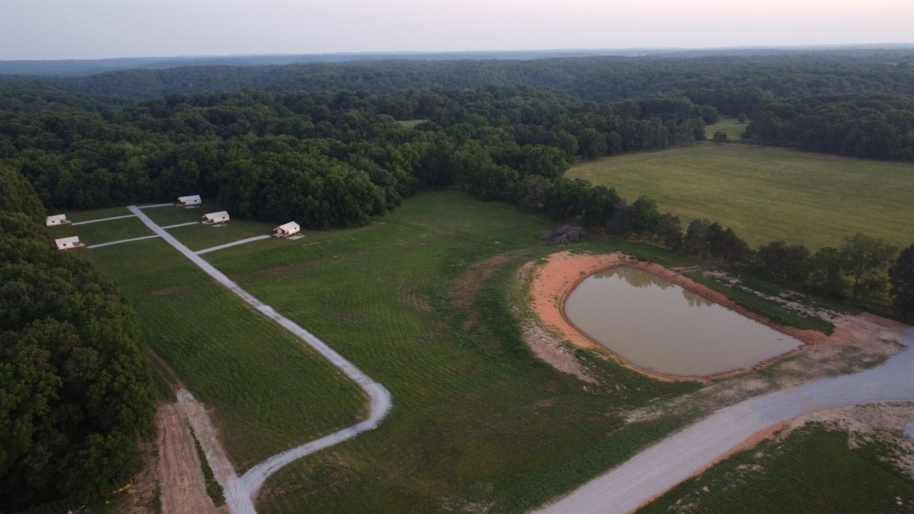 Photo of Others in Cassville