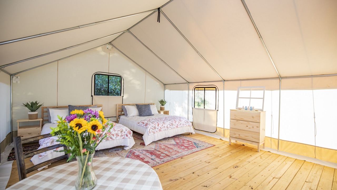 Photo of Others in Cassville