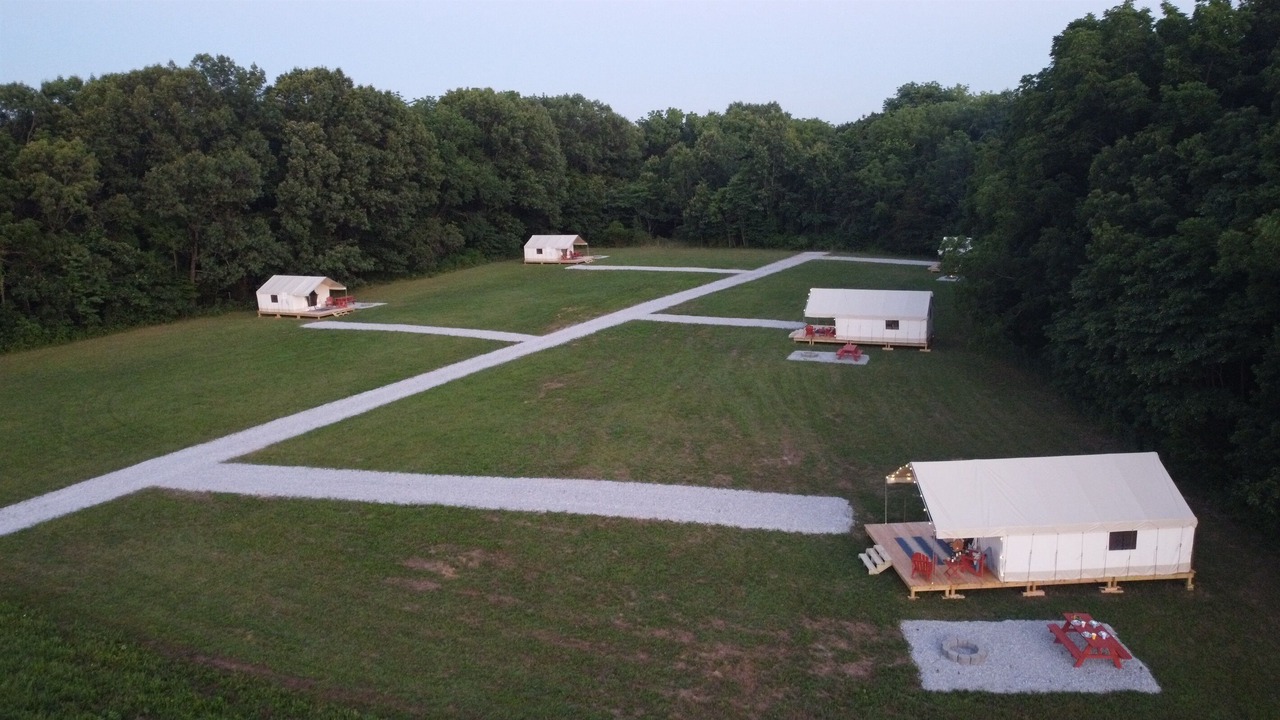 Photo of Others in Cassville