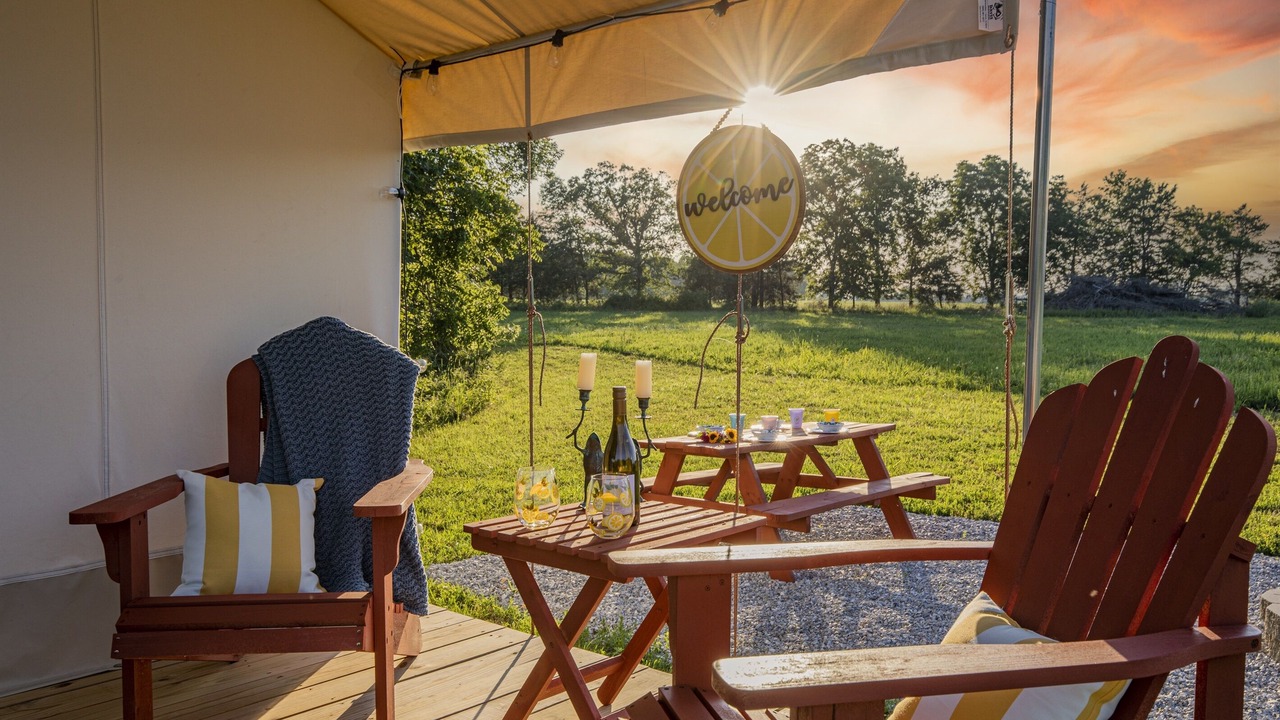 Photo of Others in Cassville