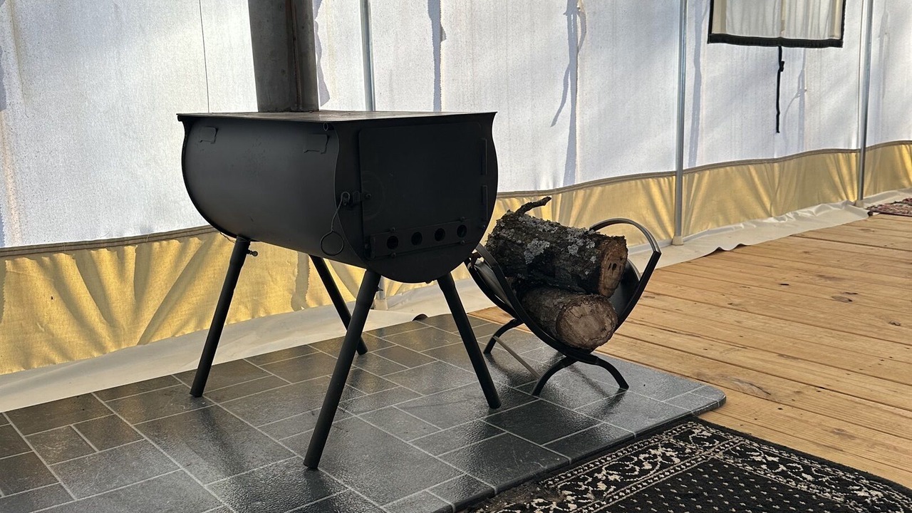 Photo of Others in Cassville