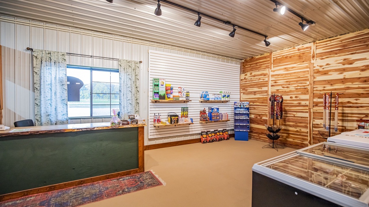 Photo of Others in Cassville