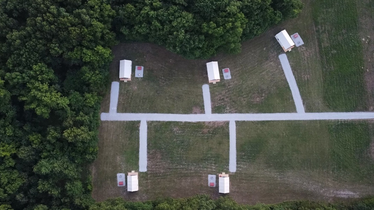 Photo of Others in Cassville