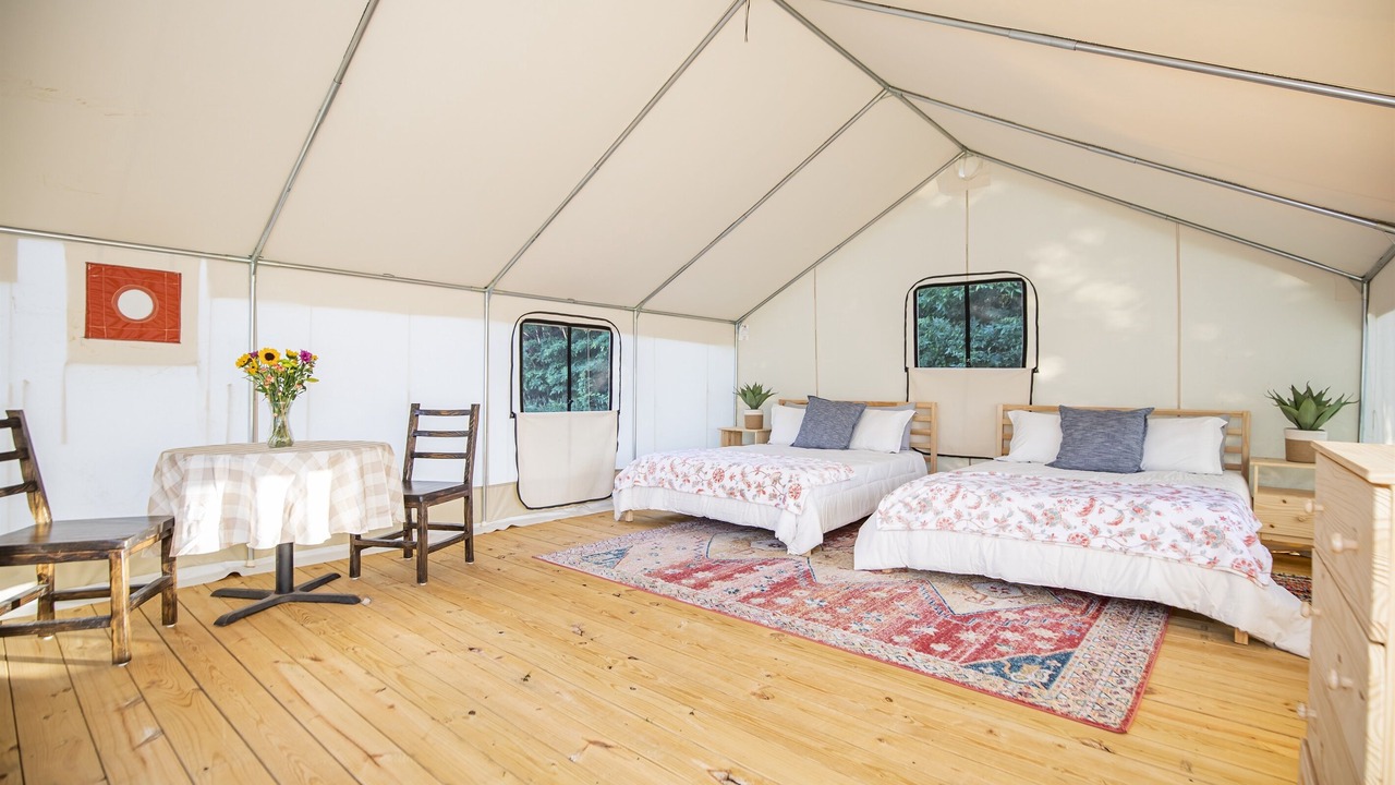 Photo of Others in Cassville