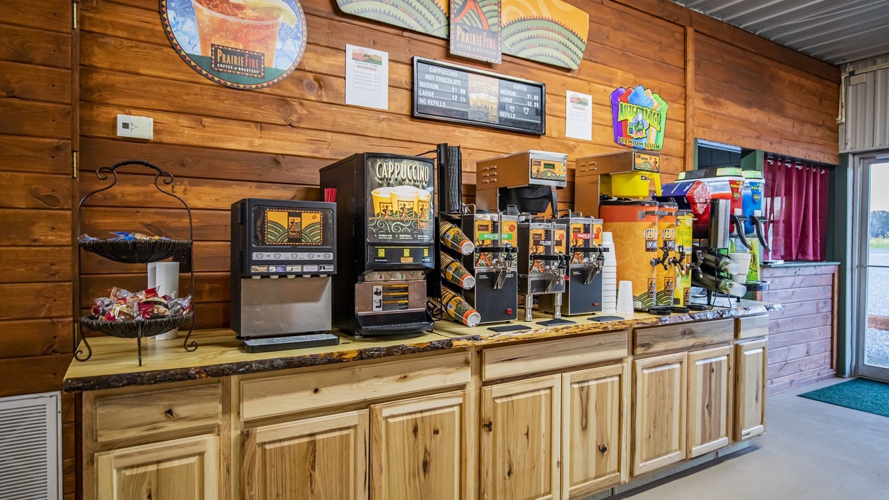 Photo of Others in Cassville