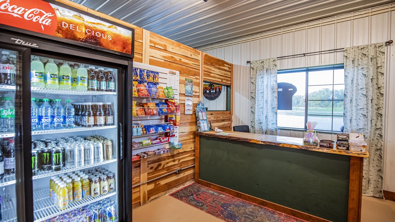 Photo of Others in Cassville