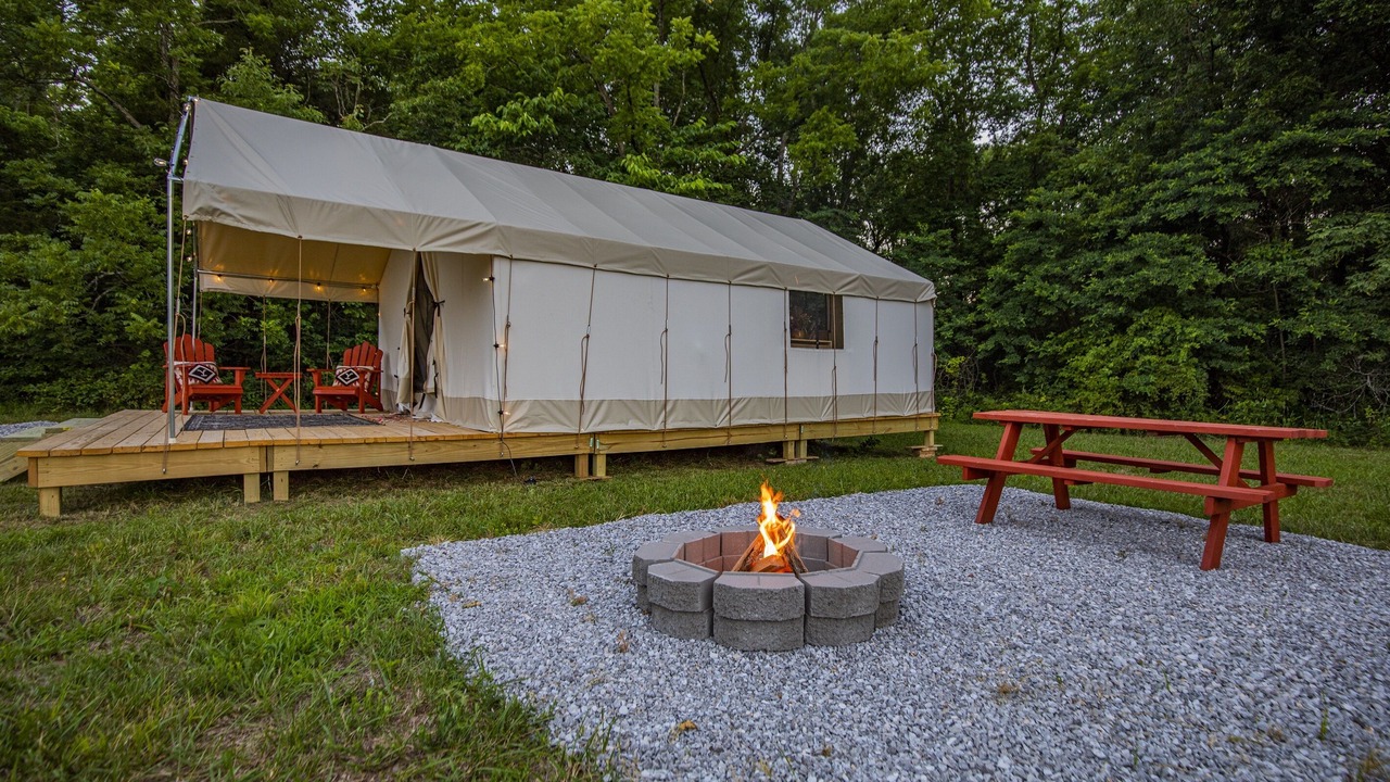 Photo of Others in Cassville