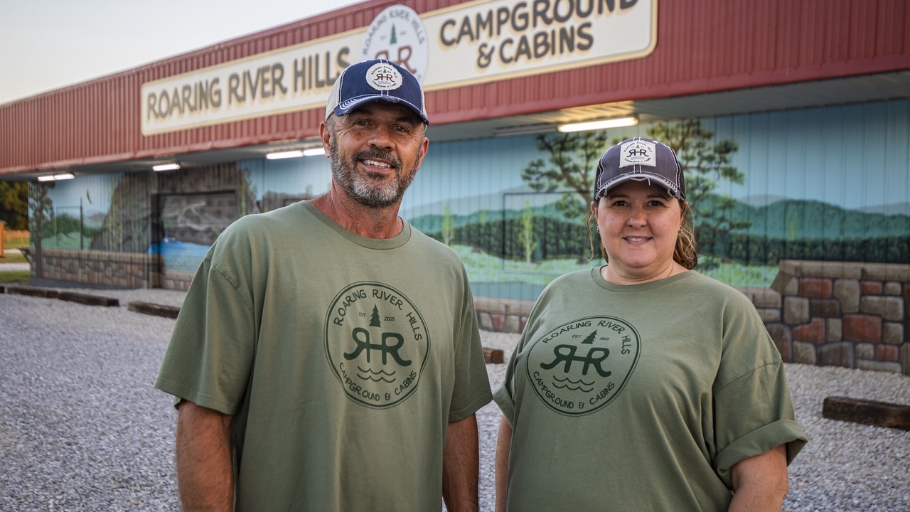 Photo of Others in Cassville