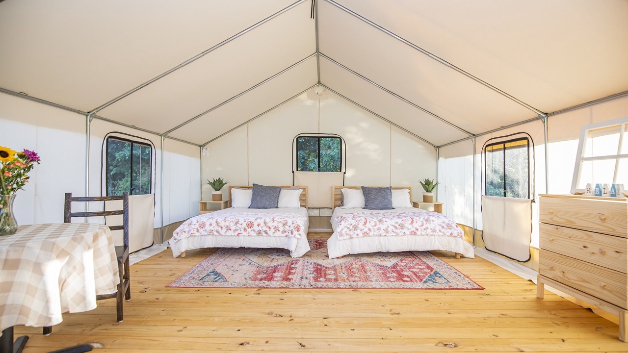 Photo of Others in Cassville