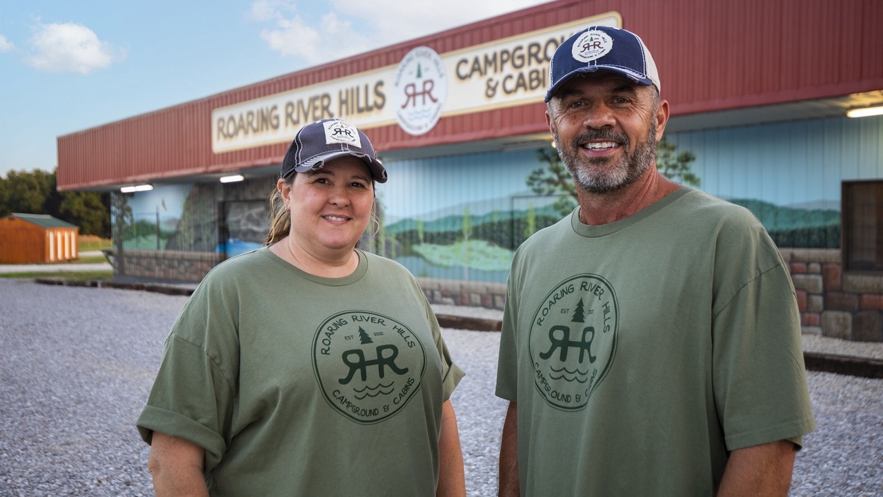 Photo of Others in Cassville