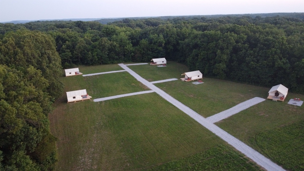 Photo of Others in Cassville