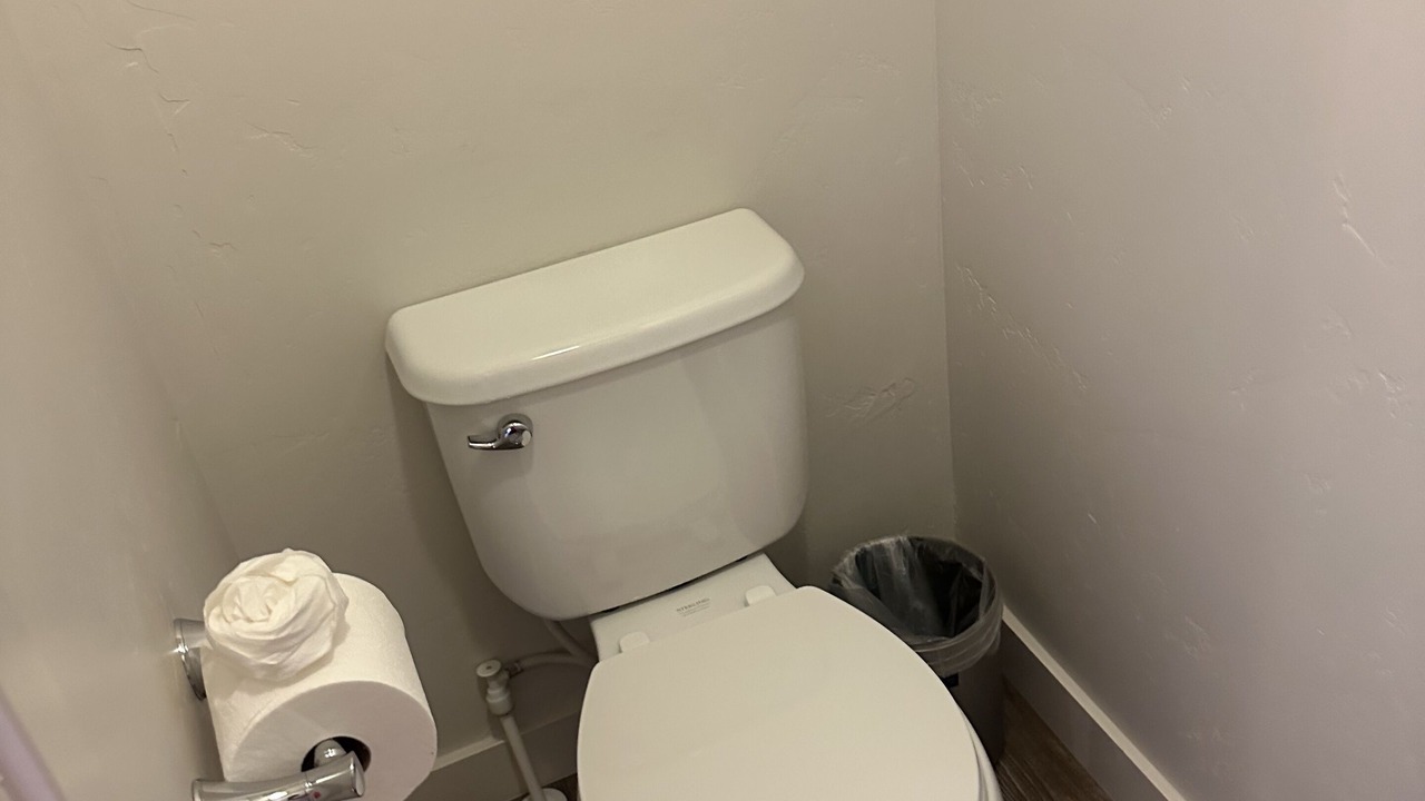 Photo of Bathroom in Daybreak