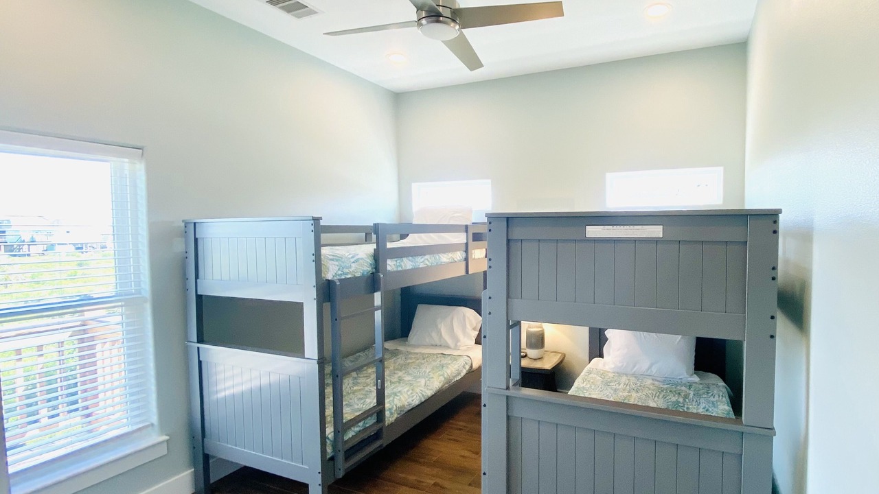 Photo of Bedroom in Isla Del Sol
