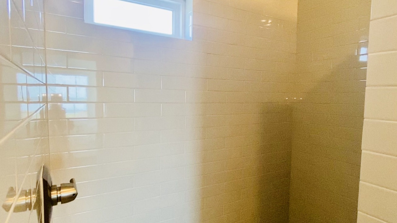 Photo of Bathroom in Isla Del Sol