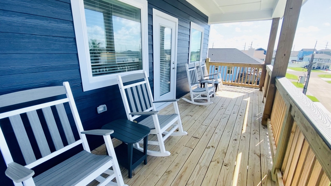 Photo of Outdoor in Isla Del Sol