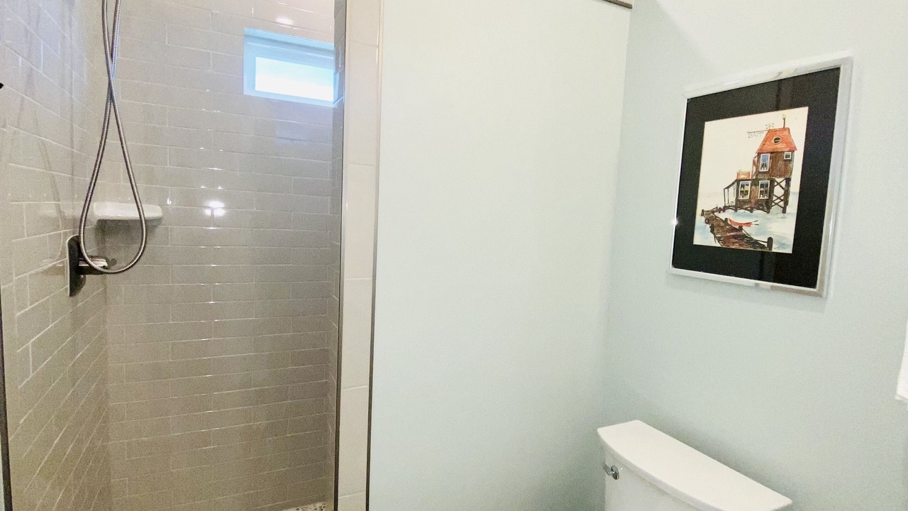 Photo of Bathroom in Isla Del Sol