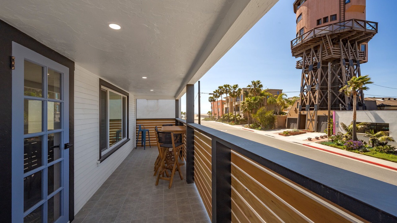 Photo of Outdoor in Santa Ana Heights