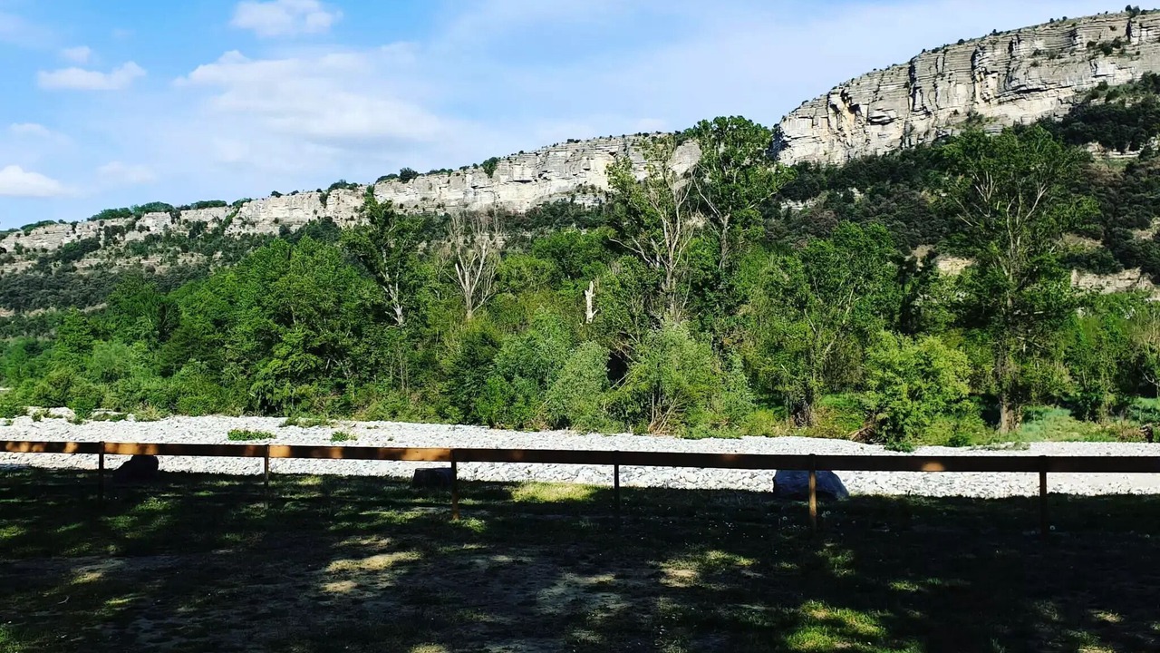 Photo of Others in Saint-Didier-sous-Aubenas