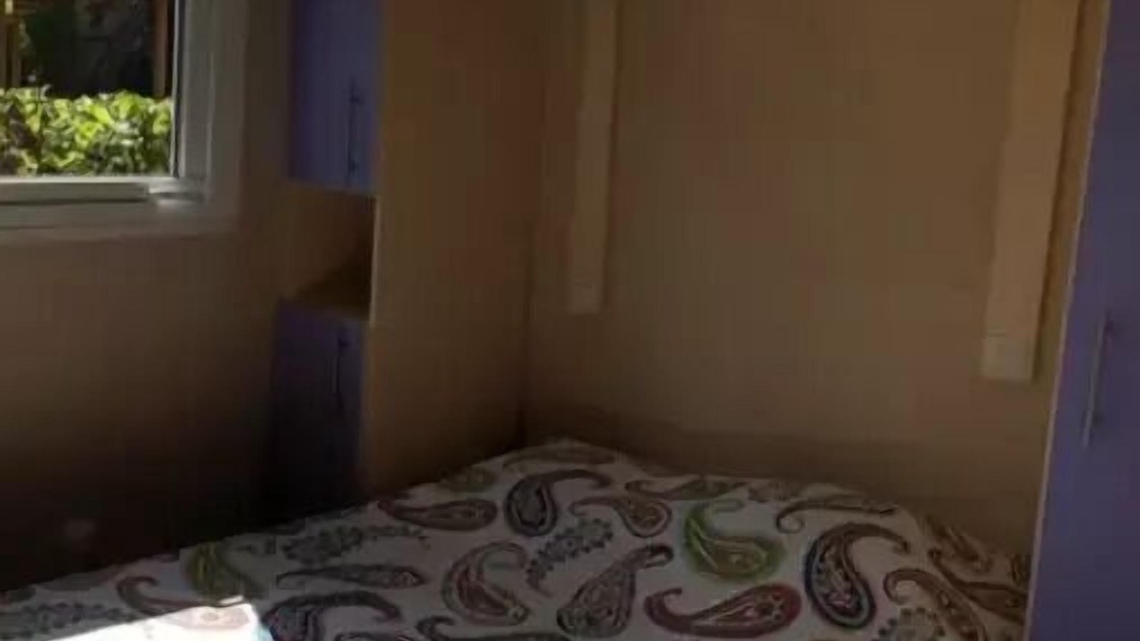 Photo of Bedroom in Saint-Didier-sous-Aubenas