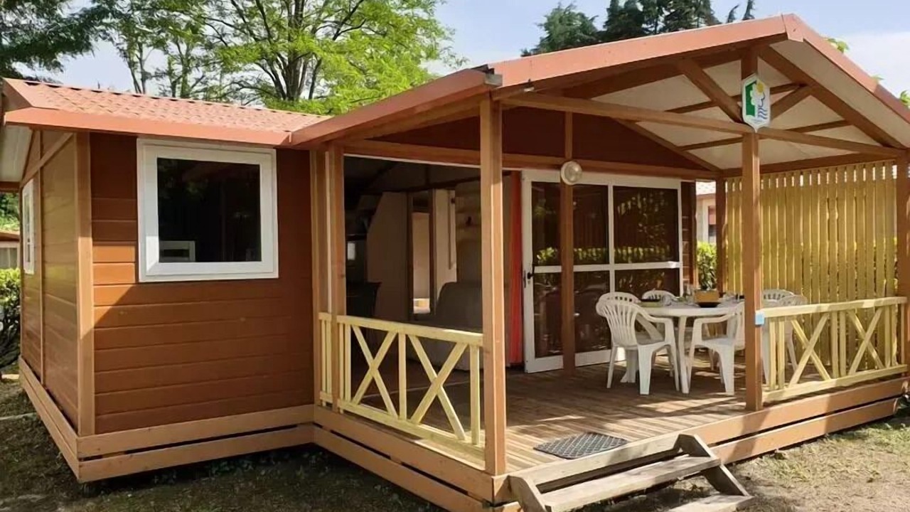 Photo of Outdoor in Saint-Didier-sous-Aubenas
