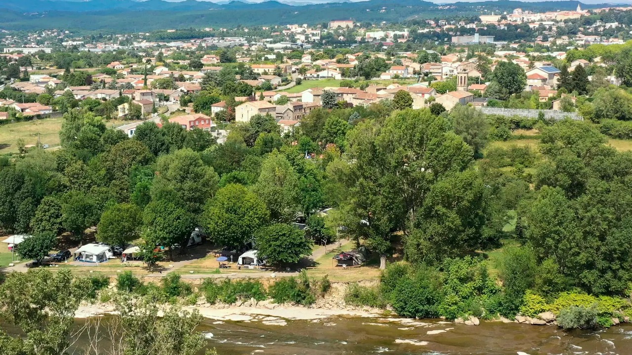 Photo of Outdoor in Saint-Didier-sous-Aubenas