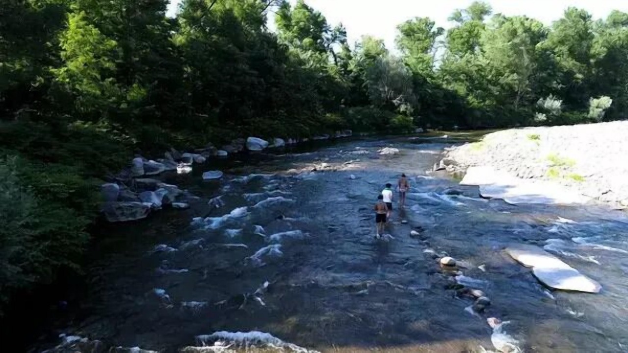 Photo of Others in Saint-Didier-sous-Aubenas