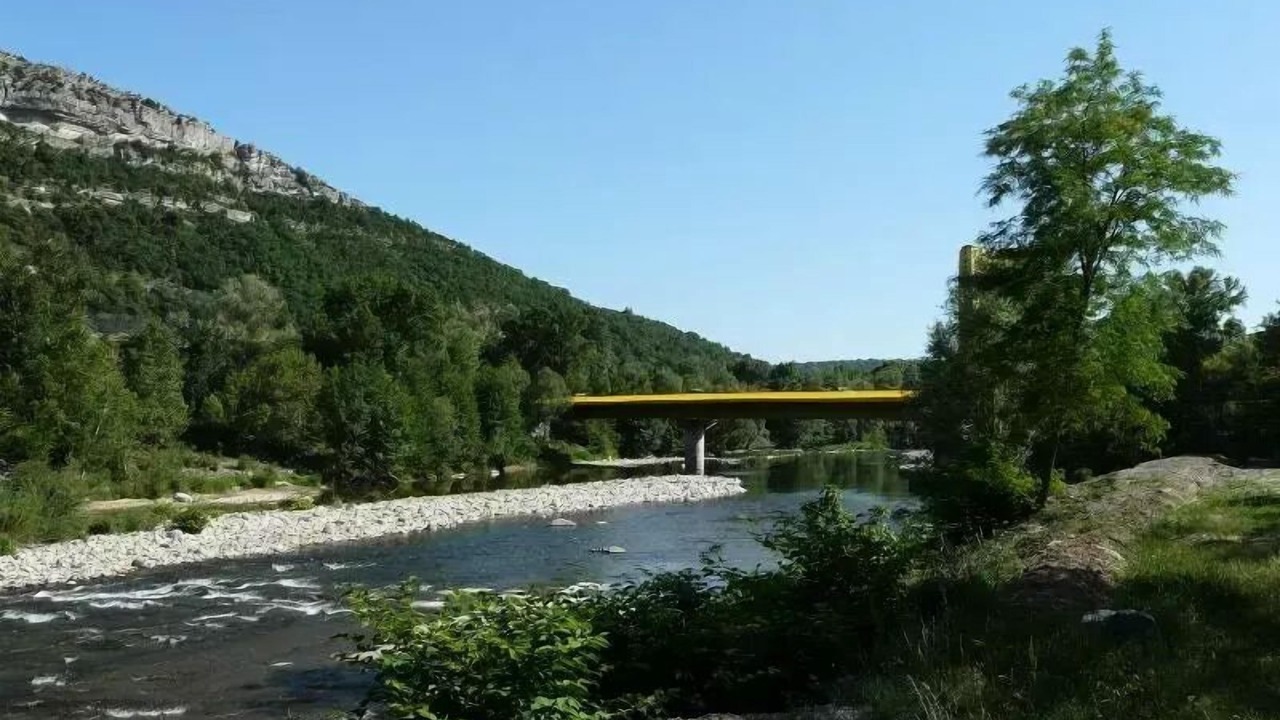 Photo of Others in Saint-Didier-sous-Aubenas