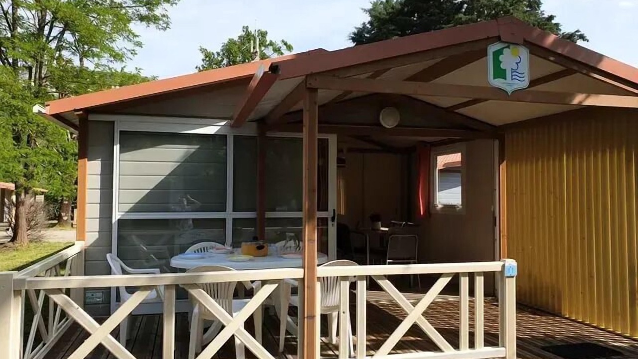 Photo of Outdoor in Saint-Didier-sous-Aubenas
