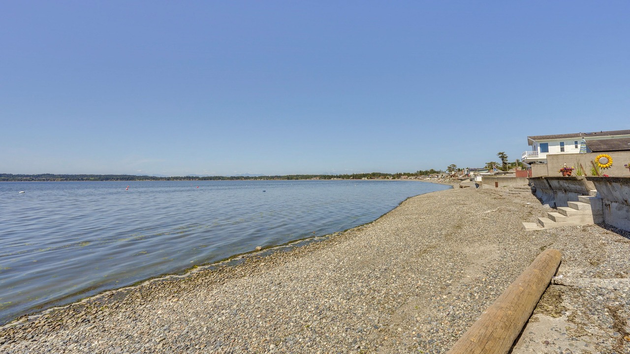 Photo of Others in Birch Bay