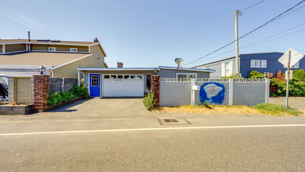 Photo of Outdoor in Birch Bay