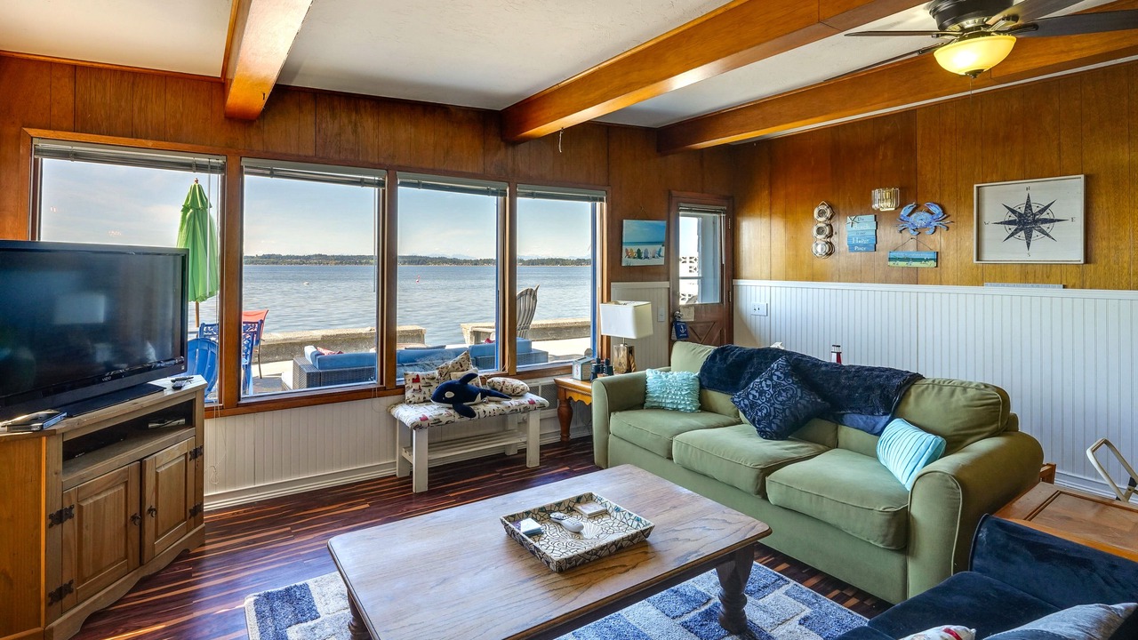 Photo of Others in Birch Bay