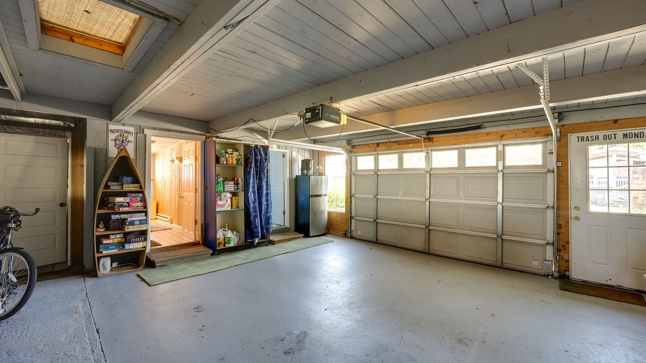 Photo of Others in Birch Bay