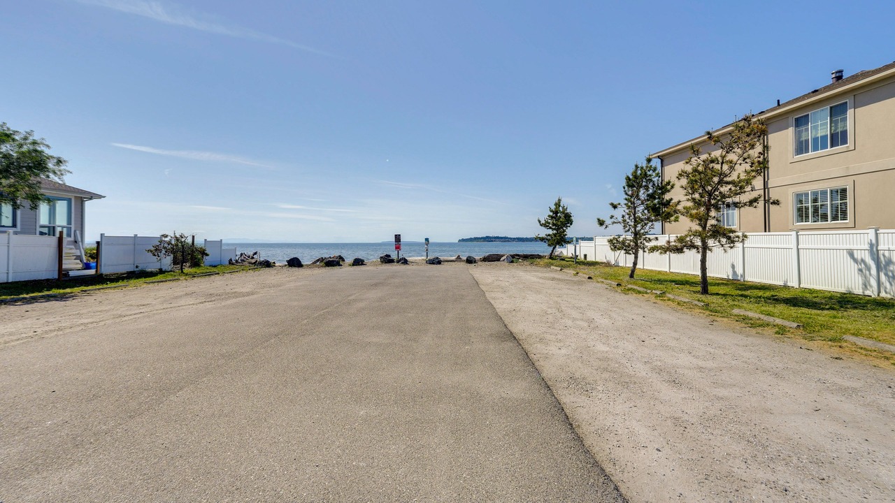 Photo of Others in Birch Bay