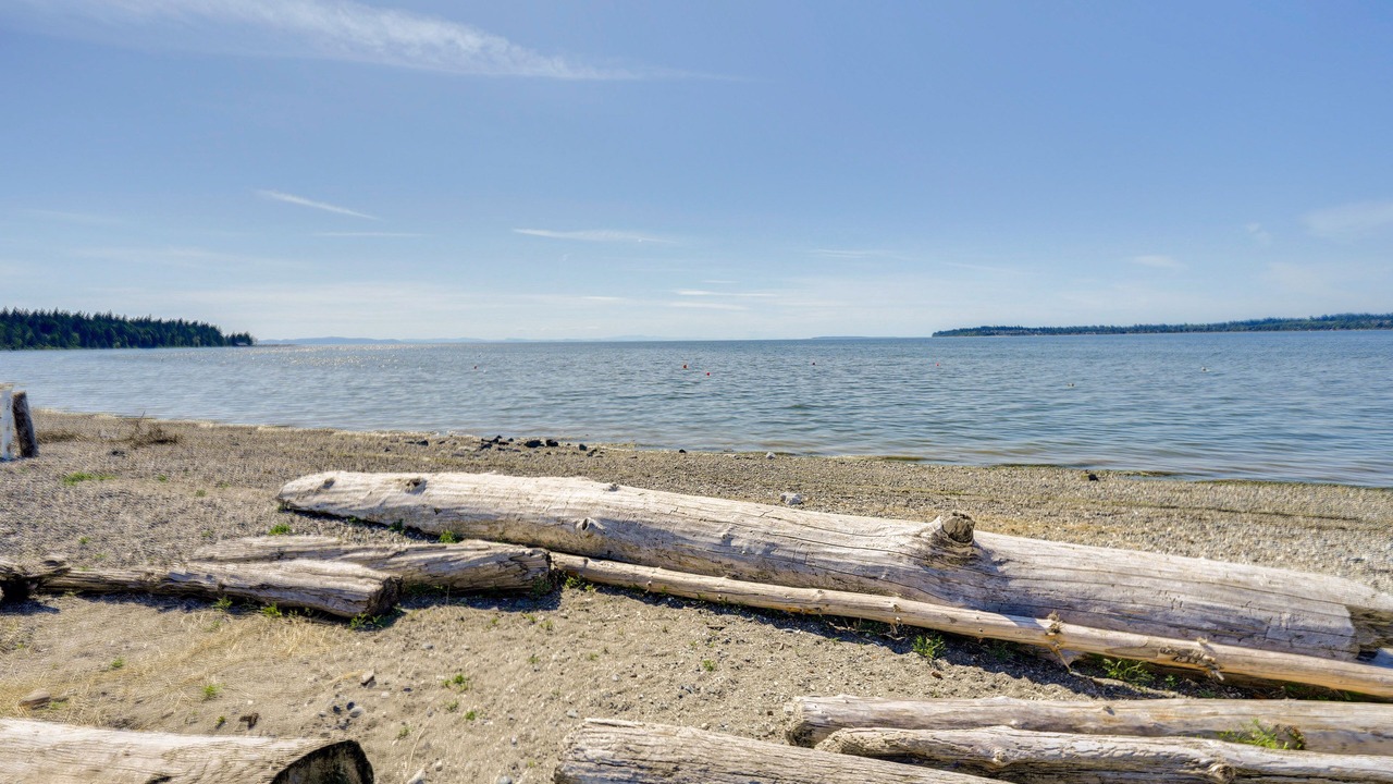 Photo of Others in Birch Bay