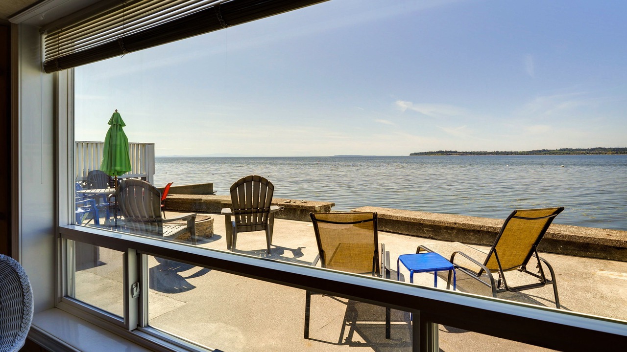 Photo of Others in Birch Bay