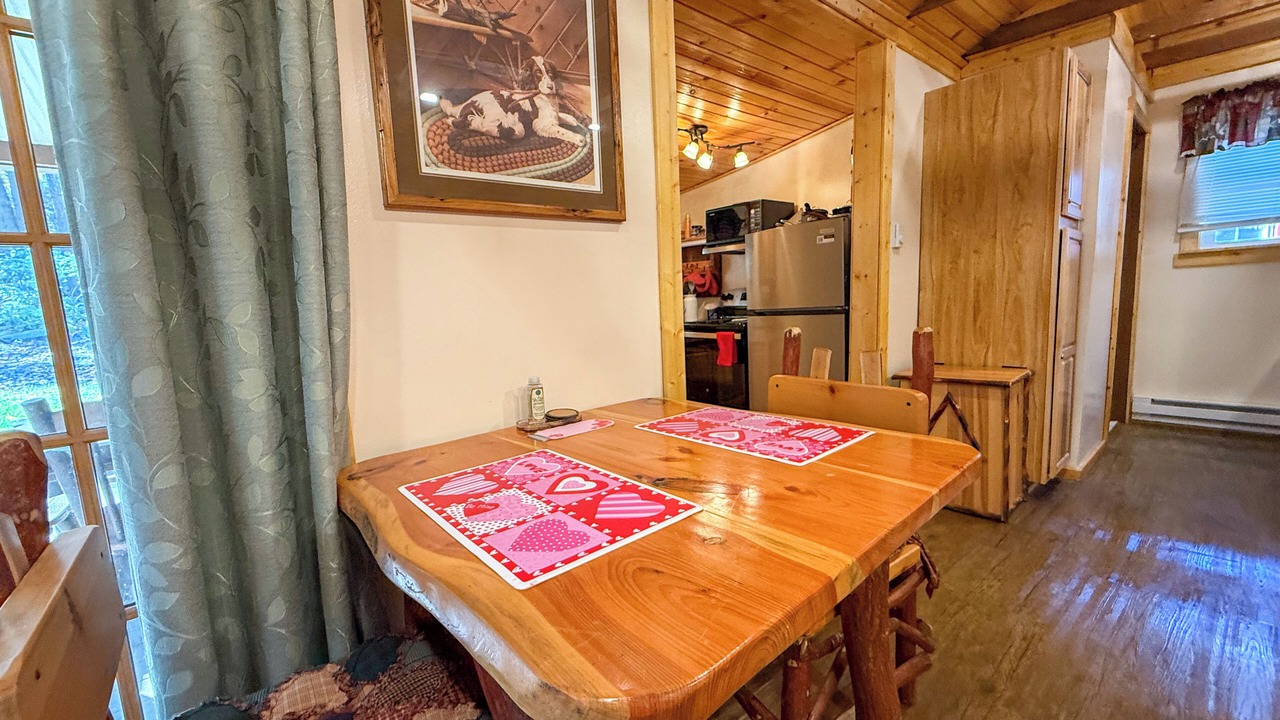 Photo of Others in Jefferson Township