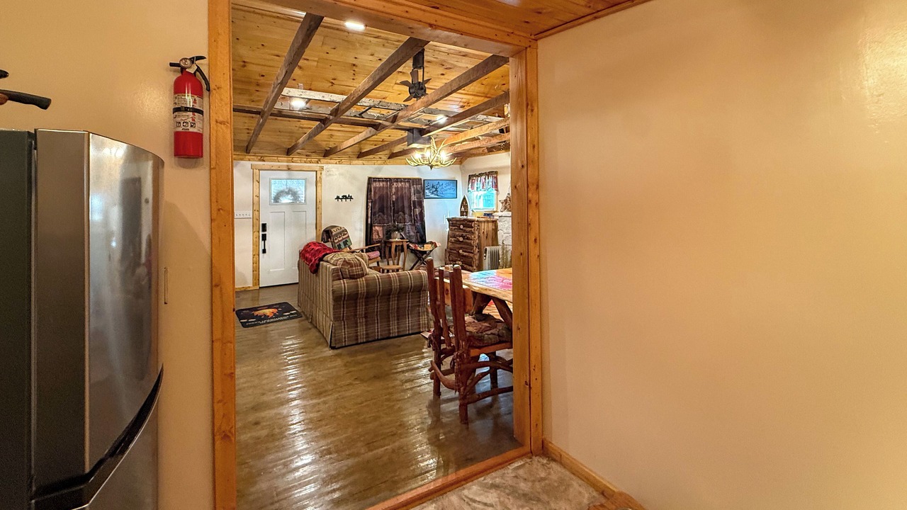 Photo of Others in Jefferson Township