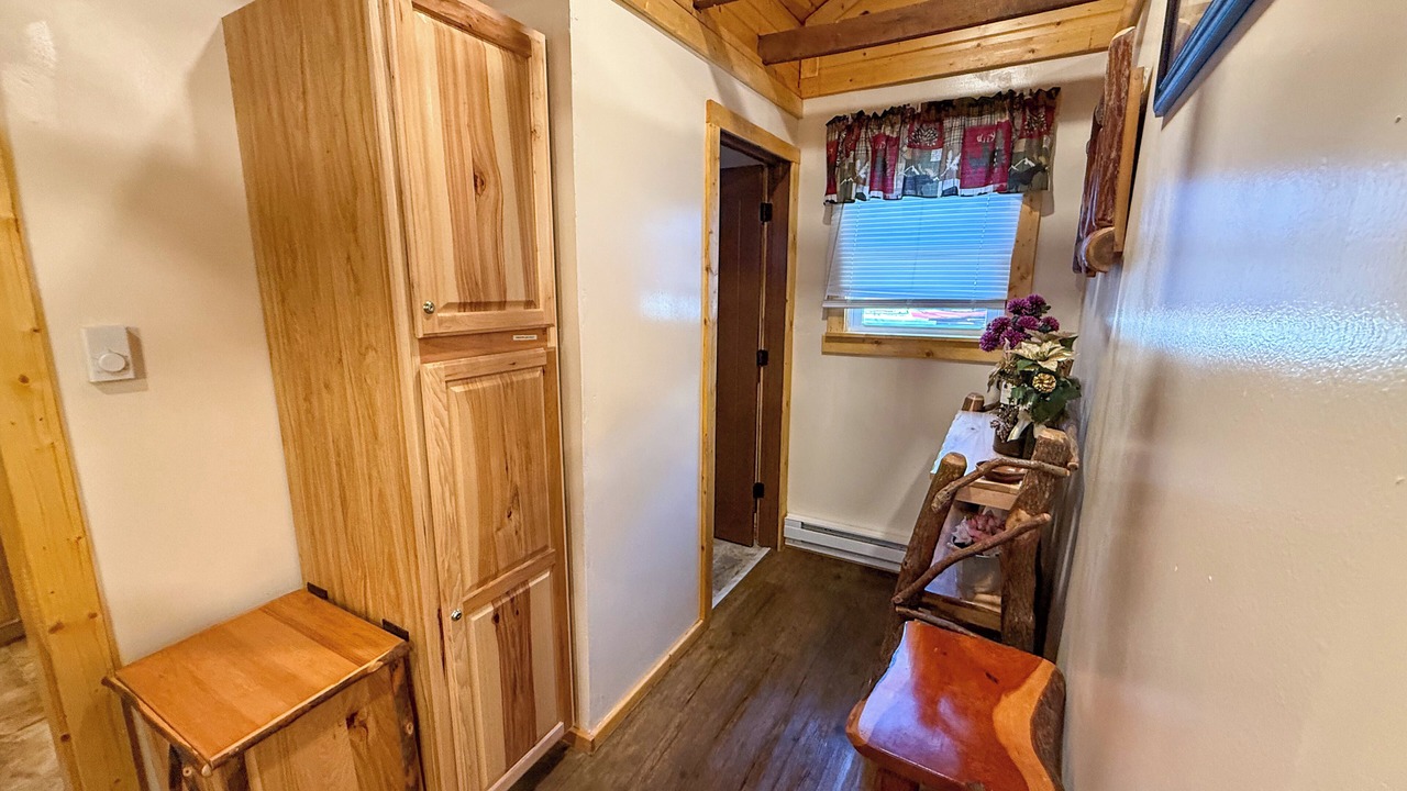 Photo of Others in Jefferson Township