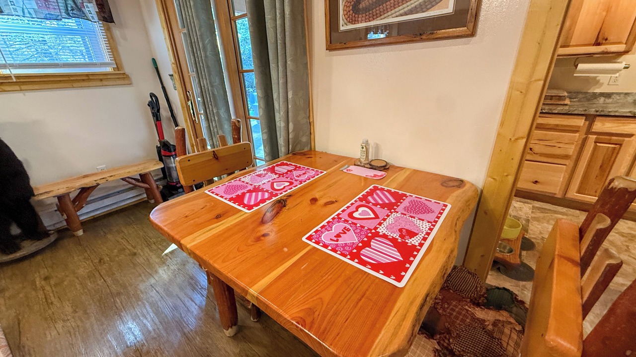 Photo of Others in Jefferson Township