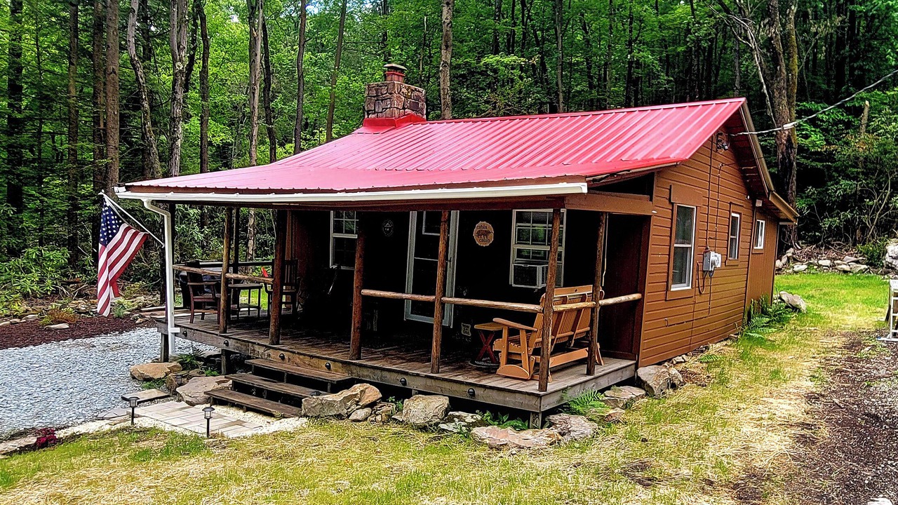 Photo of Outdoor in Jefferson Township