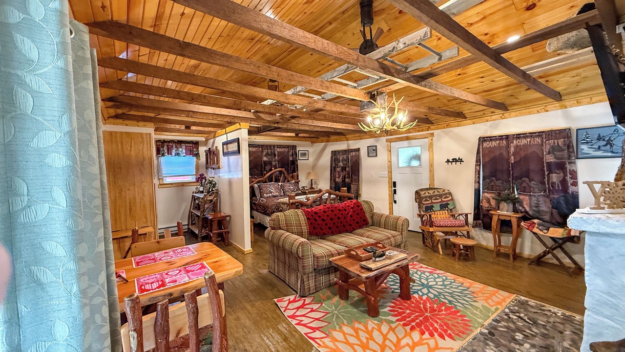 Photo of Others in Jefferson Township