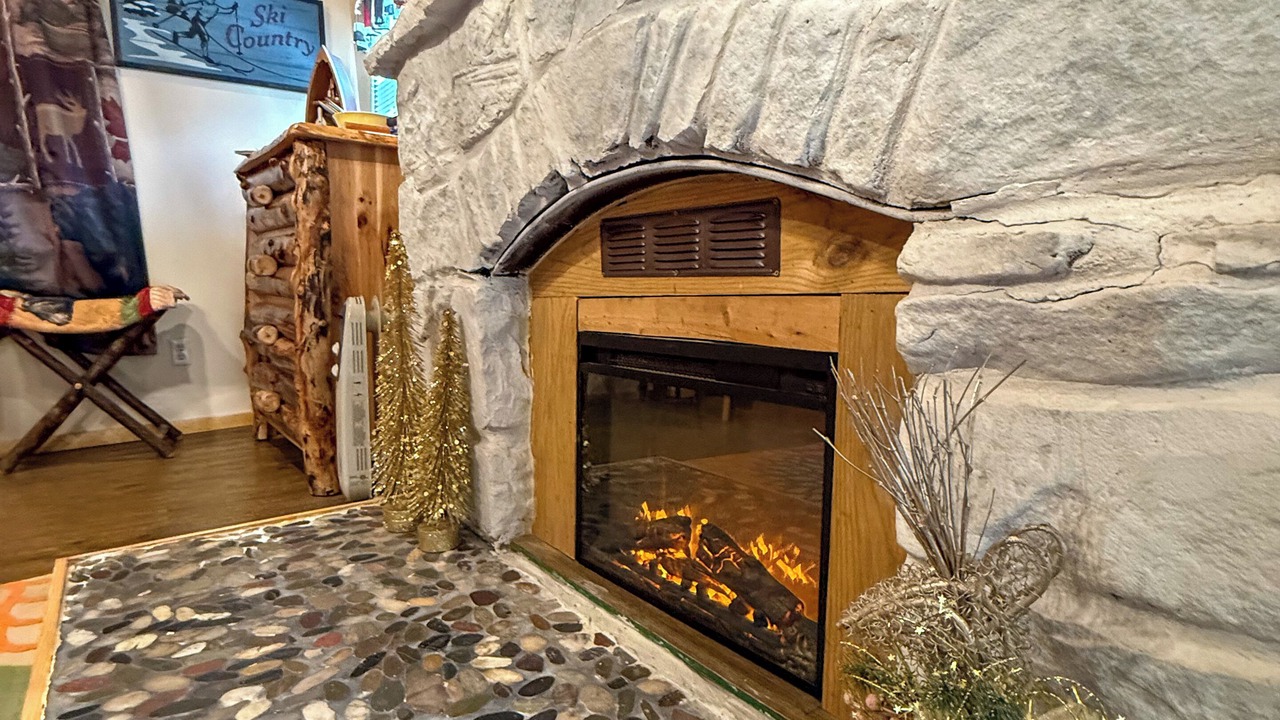 Photo of Others in Jefferson Township