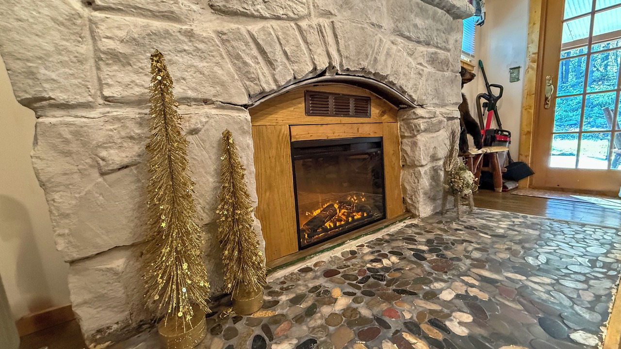 Photo of Others in Jefferson Township