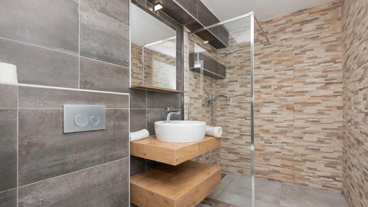 Photo of Bathroom in Zmijavci
