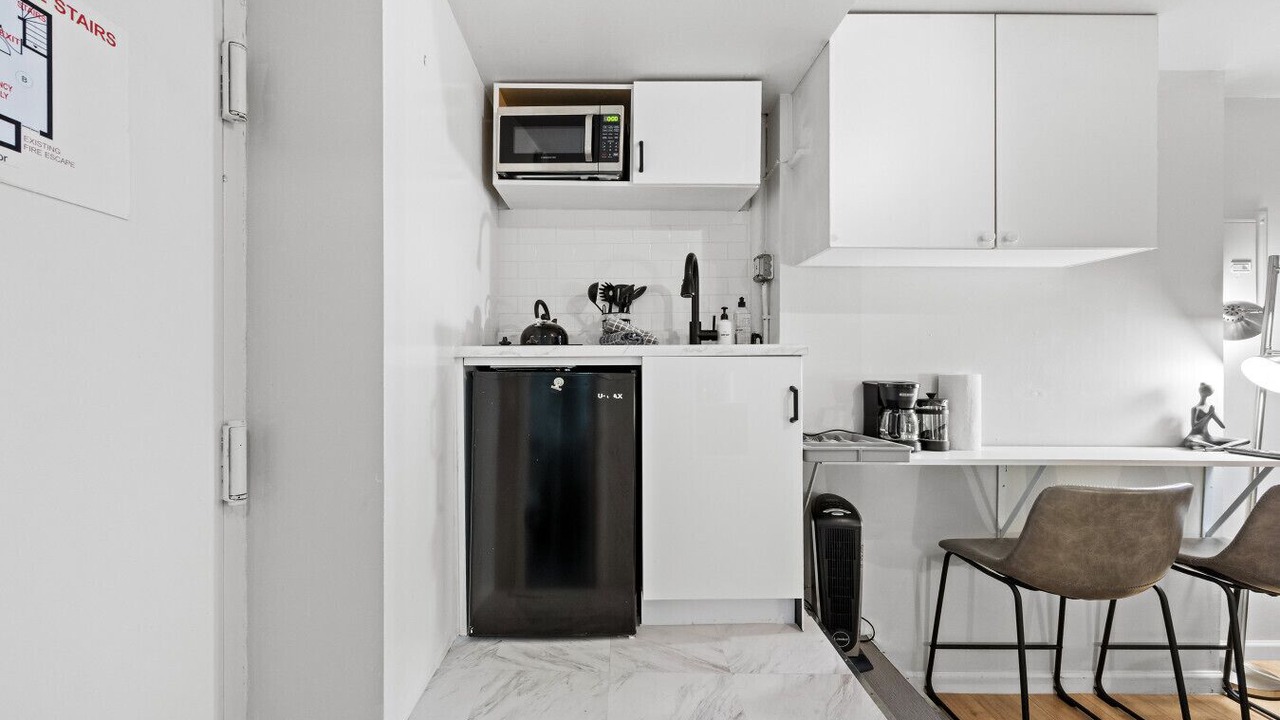 Photo of Others in Midtown West