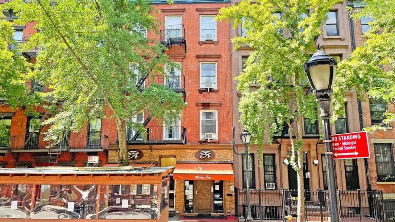 Photo of Others in Midtown West