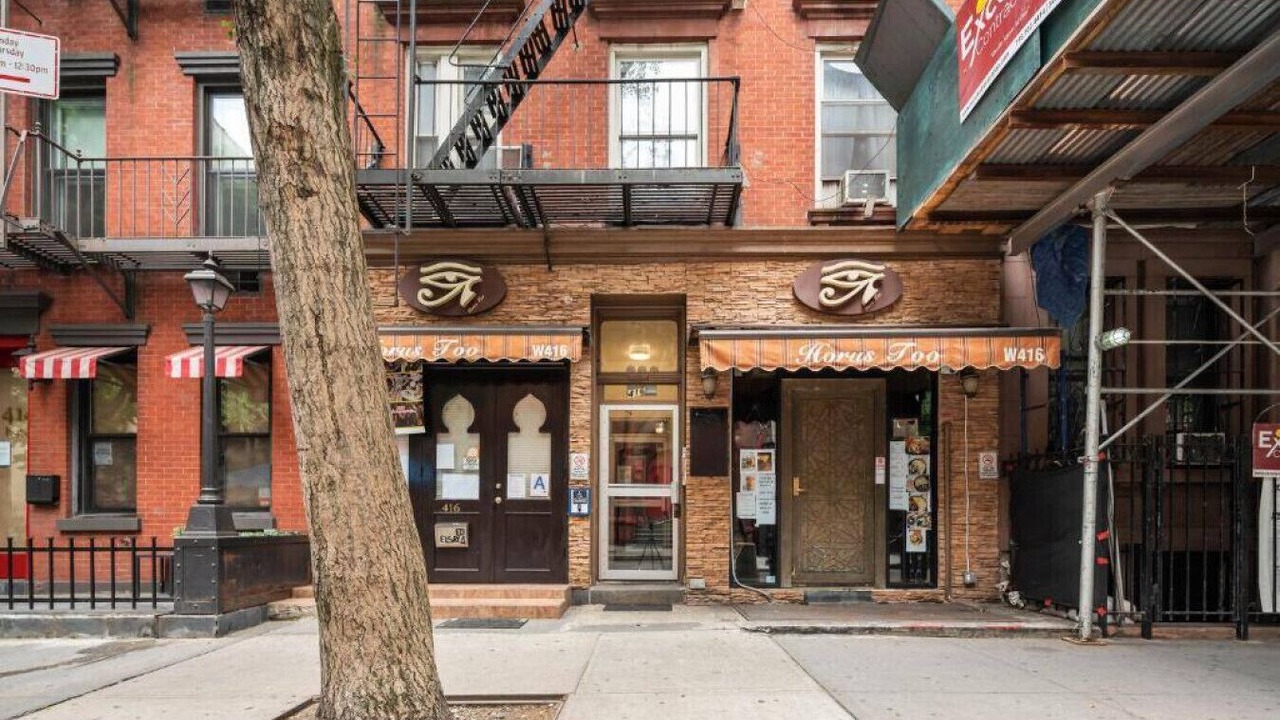 Photo of Others in Midtown West