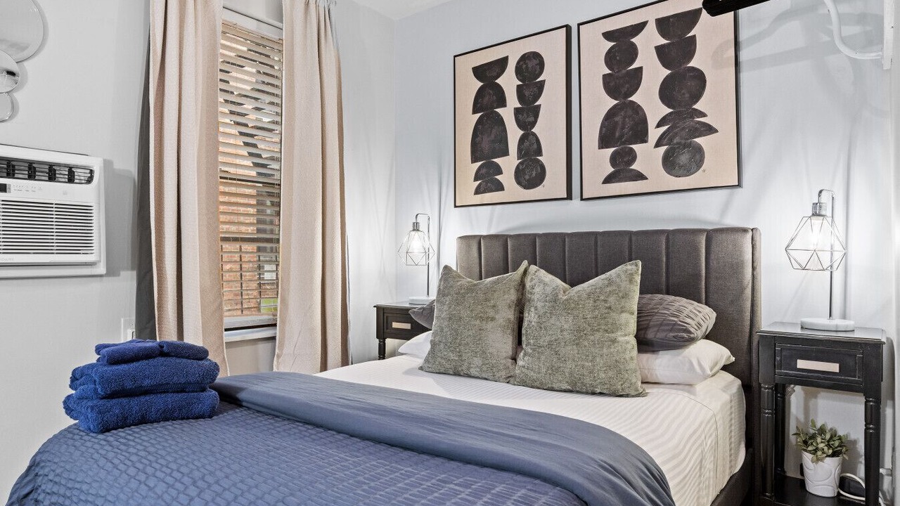 Photo of Others in Midtown West